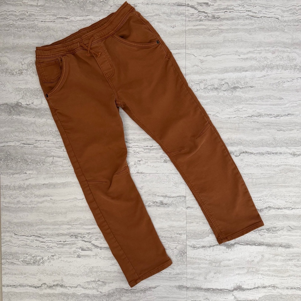 CAT & JACK Husky Jeans